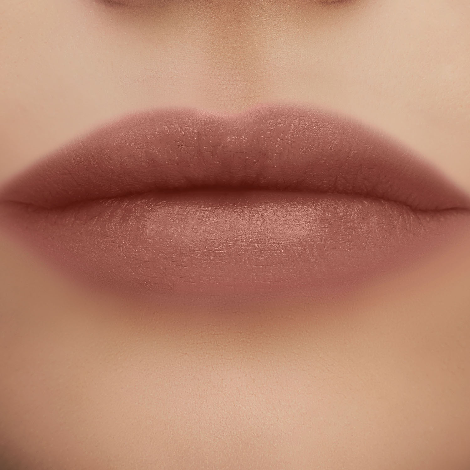 YSL THE INKS MATTE (TINTA LÍQUIDA PARA LABIOS CON ACABADO MATE)